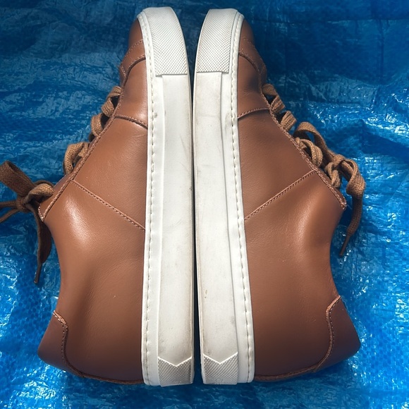 Greats Royale Sneaker - Picture 6 of 7